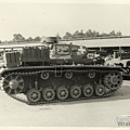 [Pz.Bef.Wg.III Ausf.E], 4.Pz.Div, #D01 (001){a} (A.Aufkl.Abt.(mot).7.003)