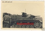 [Pz.Bef.Wg.III Ausf.E], 4.Pz.Div, #D01 (006){a}