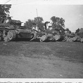 [Pz.Bef.Wg.III Ausf.D], 4.Pz.Div, #RN1 (021){a} z TKS [#600]