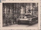 [Pz.Bef.Wg.III Ausf.D], Pz.Rgt.x, #xxx (018){a}