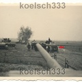 [Z.Pz.Lehr.Abt.002] panzer  polnische pak beute geschtze polenfeldzug 1939