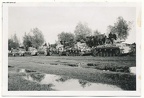 [Z.Pz.Lehr.Abt.002] panzer iii kampfwagen tanks  polenfeldzug polen 1939