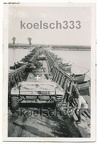 [Z.Pz.Lehr.Abt.002] pioniere weichsel kriegsbrcke panzer iii kampfwagen polen 1939