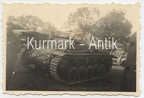 A.Geb.Div.02.001 2.Gebirgsdivision Polen 1939 (Krakau, Armee Pferde Park Gnojniw (Gnojnica))