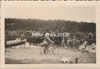 A.Inf.Rgt.101.003 Infanterie-Regiment 101 ( Lublin )