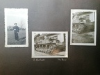 A.Pz.Rgt.04.002 Panzer Regiment 4 ( album płk. Stefana Mossora )