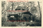 [Z.Aufkl.Abt.(mot.).08.004] R75 Besetzung Tschechoslowakei Aufk.Rgt.6 Panzerspähwagen SdKfz.263 Funkwagen