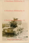 [Z.Aufkl.Abt.(mot.).08.004] R97 Pz.-Aufk.-Abt.8 erbeuteter englischer Light Tank Mk VI Panzerkampfwagen 5.PD