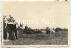 [Z.Art.Rgt.55.001] C095 Foto Wehrmacht II.! Artillerie Regt. 55 Polen Kanone Lowice Parma 14.9.39