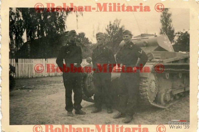 [Z.Pz.Rgt.36.006] G54 Polen 1939 Panzer Rgt.36 Panzerkampfwagen Panzer Crew tank wrapper polish aw.jpg