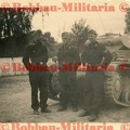 [Z.Pz.Rgt.36.006] G54 Polen 1939 Panzer Rgt.36 Panzerkampfwagen Panzer Crew tank wrapper polish aw