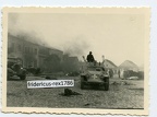 [Sd.Kfz.222](001){a} WH Blitzkrieg Polen 7.9.39 Panzerspähwagen Sd.Kfz. 222 aw