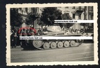 [Pz.Kpfw.II Ausf.C] Pz.Rgt.x, #xxx, (008){c} Pz.Kpfw.II Ausf. C, Łódź aw