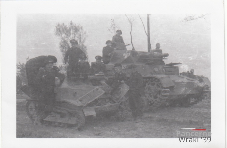 [Z.Pz.Rgt.11.007] #b01 Deutscher Kampfpanzer Panzer III und Transportpanzer Renault UE Chenillette 2.WK.jpg