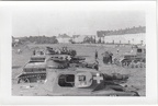 [Z.Pz.Rgt.11.007] #b07 Kampfpanzer Panzer IV mit weißem Balkenkreuz – Polenfeldzug 2.WK