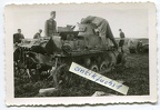 [Pz1][#081]{001}{a} Pz.Kpfw I Ausf.B #II08, Pz.Reg.5, Gostycyn (Panzerschütze Willy Bader)