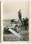 [Pz1][#081]{002}{a} Pz.Kpfw I Ausf.B #II08, Pz.Reg.5, Gostycyn (Panzerschütze Willy Bader)