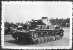 [Pz.Kpfw.IV Ausf.C] Pz.Rgt.35, #843 (011){a} 'Gneisenau'