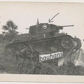 [7TPp39][#022]{001}{a} 3 batalion pancerny, kompania Żubr, 1 pluton
