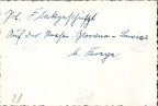 [Z.Pi.Btl.24.001] Foto 12, Pion. Batl. 24 Riesa, polnische Flak Głowno Łowicz, Polen, 1939 (G)50594 rw