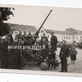 [Bofors40mm] Rawa Mazowiecka,pl Wolnosci (006){a}