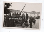 [Bofors40mm] Rawa Mazowiecka,pl Wolnosci (006){a}