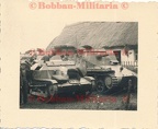 A.Pz.Rgt.08.009 Panzer Regiment 8 - Polenfeldzug