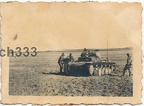 [Pz2][#605]{003}{a} Pz.Kpfw II Ausf.C, #641 (A.X0092)