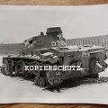 [Pz3][#001]{125}{a} Pz.Kpfw III Ausf.C, Pz.Rgt.1, #241, Sochaczew