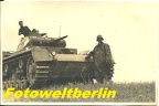 [Pz.Kpfw.III Ausf.B], Pz.Rgt.5, #I01 (002){a}