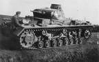 [Pz.Kpfw.III Ausf.C], Pz.Rgt.x, #822 (001){a}
