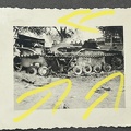 [Pz4][#002]{122}{b} Pz.Kpfw IV Ausf.A, Pz.Rgt.6, #xxx, Polskie Łąki aw