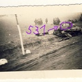 [Z.Pz.Rgt.02.004] 02 Foto Pz Regiment 2 Eisenach Panzer mit 531 Polen-Feldzug Einsatz aw