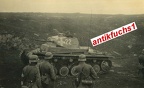 [Pz.Kpfw.II Ausf.C] Pz.Rgt.15, (2.!)#22 (002){a}