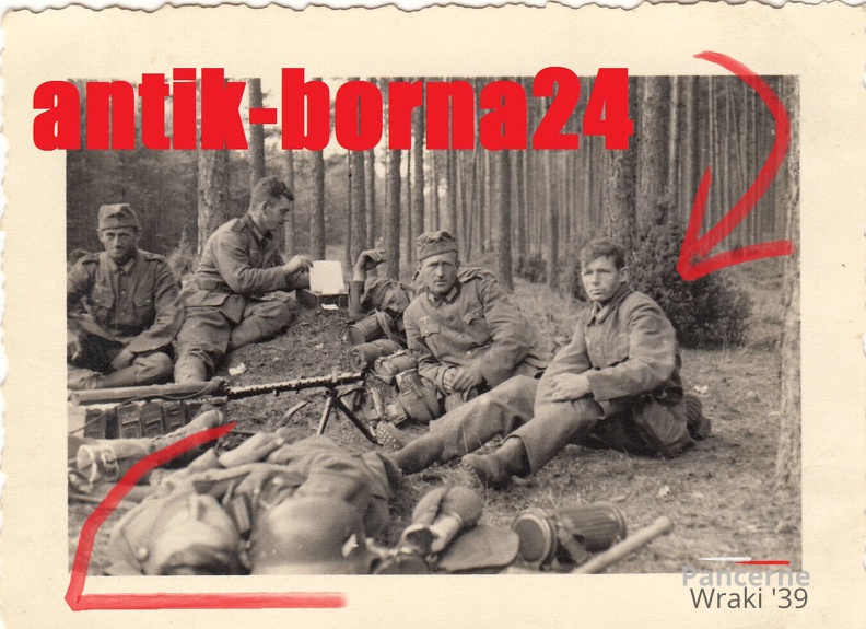 [Z.Inf.Rgt.123.001] G270  Kampfgebiet Bromberg Bydgoszcz MG Polen 1939 a.jpg