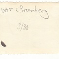 [Z.Inf.Rgt.123.001] G270  Kampfgebiet Bromberg Bydgoszcz MG Polen 1939 rw