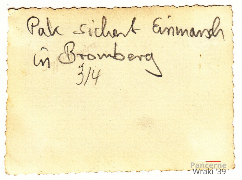 [Z.Inf.Rgt.123.001] G271  Einmarsch in Bromberg Bydgoszcz PAK Polen 1939 rw.jpg