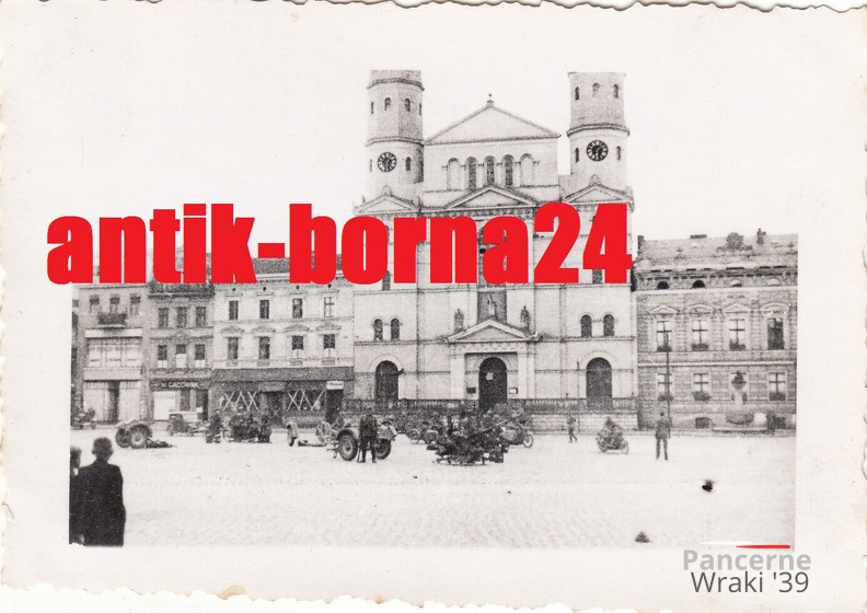 [Z.Inf.Rgt.123.001] G276  Einnahme Bromberg Bydgoszcz Polen 1939 50.ID aw.jpg