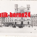 [Z.Inf.Rgt.123.001] G276  Einnahme Bromberg Bydgoszcz Polen 1939 50.ID aw