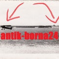 [Z.Inf.Rgt.123.001] G273  Flugzeug Aufklärer Plane b. Bromberg Polen 1939 aw