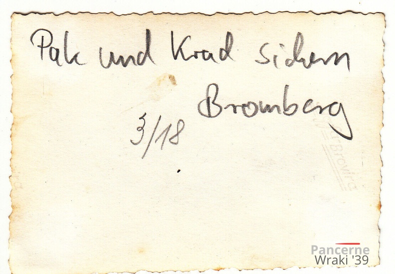 [Z.Inf.Rgt.123.001] G276  Einnahme Bromberg Bydgoszcz Polen 1939 50.ID rw.jpg