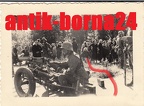 [Z.Inf.Rgt.123.001] G278  MG Sicherung von Bromberg Bydgoszcz Polen 1939 aw