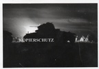 [Z.Pz.Abt.67.003] b16 - Polen 1939 Panzer Abt.67 v. Lodz Sdkfz Tank Kette bei Nacht
