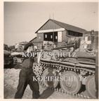 [Z.Pz.Abt.67.003] c12 - Polen 1939 Panzer Abt.67 v. Lodz Sdkfz Kette Panzerwagen Beutepanzer