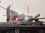 [Pz.Kpfw.III Ausf.B], Pz.Rgt.5, #I01 (003){b}