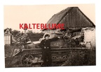 [Z.Pz.Rgt.07.008] Polen Panzer mit Kennung 413 Panzer-Regiment 7 aus Fotoalbum, 1939