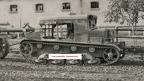 [C7P][#006]{014}{a} nr 11108; moździerz wz.32; gospodarstwo; Bofors 40 mm; niemiecka artyleria; Jarosław bw