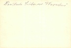 [Z.X0109] (D37266) Foto Deutsche Soldaten Gräber vor Warschau Polen rw