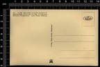 [Z.Inf.Rgt.(mot.).76.023] Inf.Reg.76-Mosnitz-Wald-Beute-Pak-Geschütz-Polen-1939-5 rw