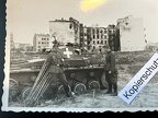 [Pz2][#281]{006}{a} Pz.Kpfw II Ausf.C, Pz.Rgt.35, #243, Warszawa, Opaczewska bw